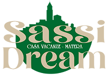 SASSI DREAM DEFINITIVO_SITO